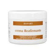 Risfort Reafirmante Con Extracto de Centella Asiática Crema 500ml