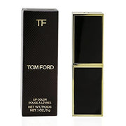 Tom Ford Lip Color 303 Empire 3g