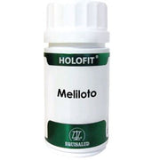 Equisalud Holofit Meliloto 50 Caps