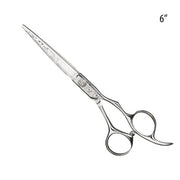 Eurostil Professional Cutting Scissors 6 Inches
