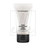 Mac Studio Moisture Cream - 30ml