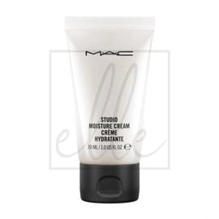 Mac Studio Moisture Cream - 30ml
