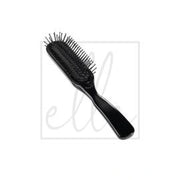 Acca Kappa Carbonium Hair Brush 6360sca