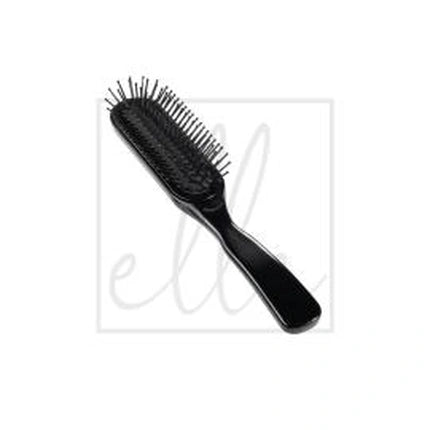 Acca Kappa Carbonium Hair Brush 6360sca