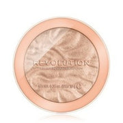 Makeup Revolution Reloaded Just My Type Brightener 10 G