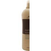 Aveda Damage Remedy Shampoo Litro BB 1L
