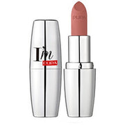 Pupa Milano I'M Matt Lipstick 35 G Fancy Mauve