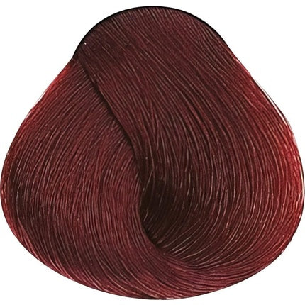Alfaparf Milano Evolution of the Color 6.6 Red 60ml