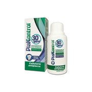 Ideco Plakkontrol 30gg Mouthwash 250ml