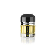 Ramon Monegal Kiss My Name Eau de Parfum Spray 1.7 oz