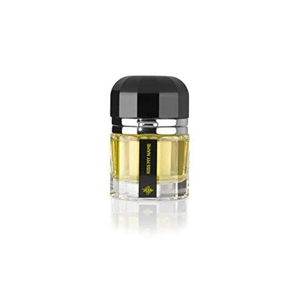 Ramon Monegal Kiss My Name Eau de Parfum Spray 1.7 oz
