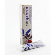 Aveda Pure Pigment Hair Dye Yellow 1 Ounce