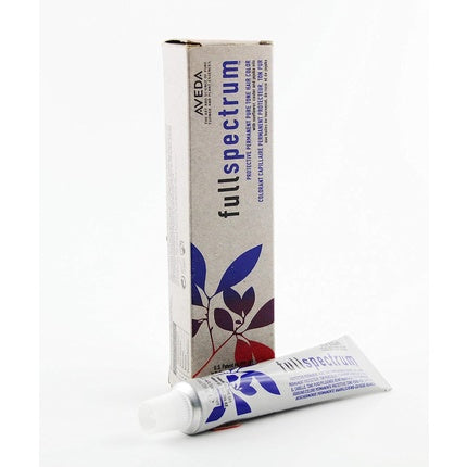 Aveda Pure Pigment Hair Dye Yellow 1 Ounce