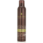 Macadamia Flex Hold Shaping Unisex 45ml Hair Spray