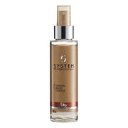 Keratin Boost Essence L5 100ml