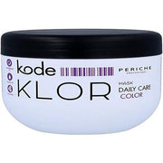 Periche Kode Klor Color Daily Care Mask 500ml