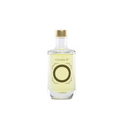 Antica Barberia Colla Cologne No. 100 Milliliters