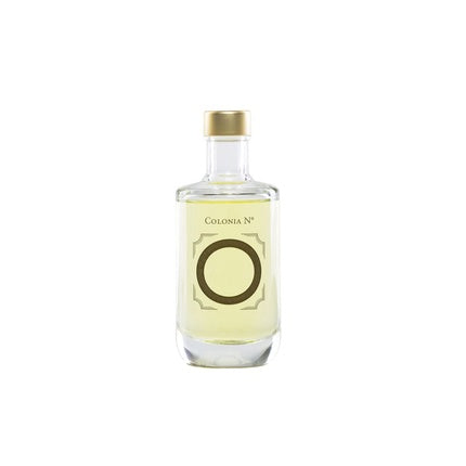 Antica Barberia Colla Cologne No. 100 Milliliters