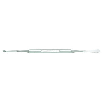 Curved Tip Cuticle Pusher