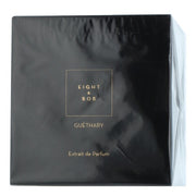 Eight & Bob Guéthary ExDP Spray 50ml
