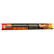 Flower Tube Chimney Sweep 175g