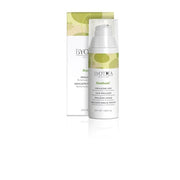 Byotea Revitalizing and Illuminating Face Serum 50ml