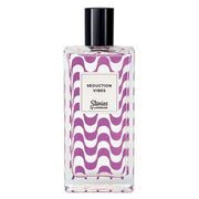 Ted Lapidus Stories Femme Seduction Vibes Eau De Toilette Spray 100ml