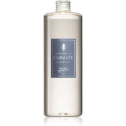 Teatro Fragranze Diamante Refill 500 ml