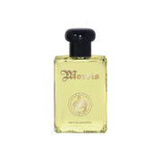 Morris St Morris U Eau De Cologne 100ml Spray 2024