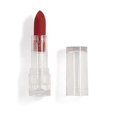 Makeup Revolution Relove Baby Lipstick Believe 35 G