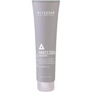 HEADGED Alterego Texturizing Cream 150ml