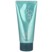 Pore Refine Deep Cleansing Foam 4.05 fl oz 120ml
