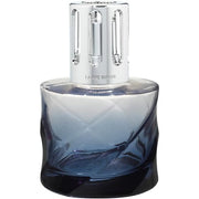 Maison Berger Gift Set 4804 Blue Spiral