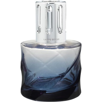 Maison Berger Gift Set 4804 Blue Spiral