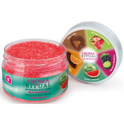 Dermacol Aroma Ritual Refreshing Body Scrub Watermelon 200 G