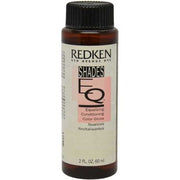 REDKEN Shades EQ Equalizing Conditioning Color Gloss 60ml