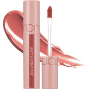 Rom&Nd Juicy Lasting Tint 23 Nucadamia 5.5g