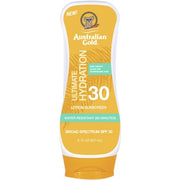 Australian Gold Ultimate Hydration Lotion Spf 30 - 237 Ml