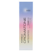 Montibello Cromatone Meteorites Toner Smoky Quartz 60g