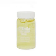 Shila Shila Flash Tensor Facial 12ml