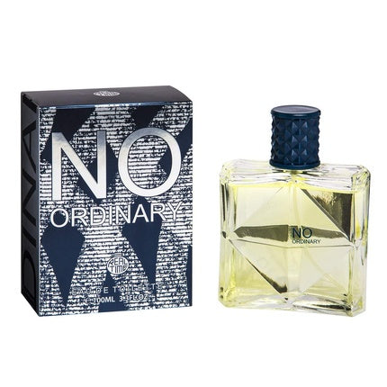 Real Time EDT No Ordinary 100ml