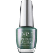 Opi Infinite Shine Feeling' Caprincorny 15 Ml