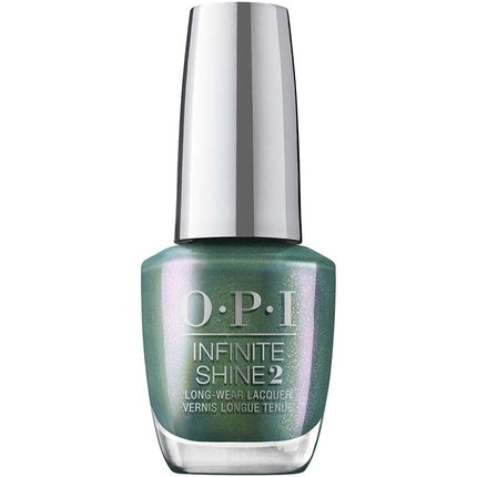 Opi Infinite Shine Feeling' Caprincorny 15 Ml