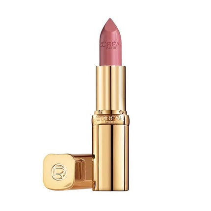 L'Oreal Color Riche Lipstick 302 Bois De Rose 24g