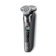 Philips Consumer Lifestyle Electric Shaver Wet & Dry Series 8000 S869735