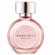 Rochas Mademoiselle Rochas Woman Eau De Parfum Spray 30ml