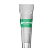 Somatoline Skin Expert Face Night Peeling 2-in-1 Peeling 50ml
