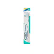 Gum Sunstar Gum Gum Original White Toothbrush Medium