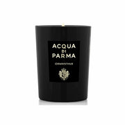 Acqua Di Parma Osmanthus Aromatic Candle 200g