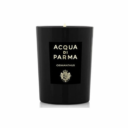 Acqua Di Parma Osmanthus Aromatic Candle 200g
